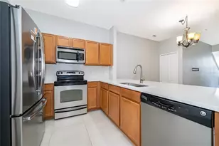 2942 Rodrick Cir, Orlando, FL 32824 - Photo 10