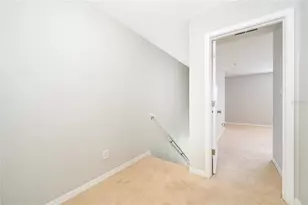 2942 Rodrick Cir, Orlando, FL 32824 - Photo 18