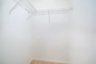 2942 Rodrick Cir, Orlando, FL 32824 - Photo 24