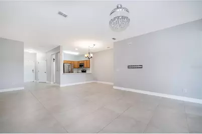 2942 Rodrick Circle, Orlando, FL 32824 - Photo 16