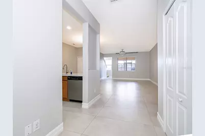 2942 Rodrick Circle, Orlando, FL 32824 - Photo 8