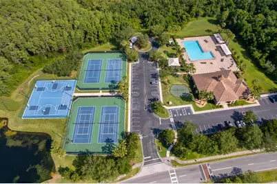 2942 Rodrick Circle, Orlando, FL 32824 - Photo 30