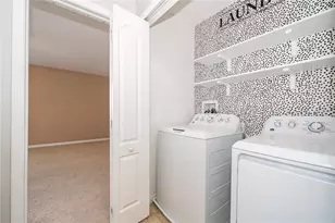 2942 Rodrick Cir, Orlando, FL 32824 - Photo 22