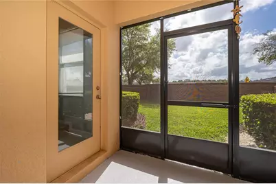 2942 Rodrick Circle, Orlando, FL 32824 - Photo 26