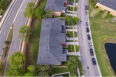 2942 Rodrick Circle, Orlando, FL 32824 - Photo 4