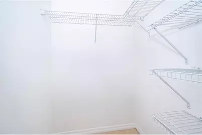 2942 Rodrick Circle, Orlando, FL 32824 - Photo 20