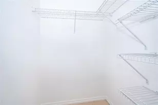 2942 Rodrick Cir, Orlando, FL 32824 - Photo 20