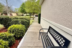 4029 Marina Isle Dr, Kissimmee, FL 34746 - Photo 2