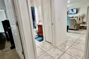 4029 Marina Isle Dr, Kissimmee, FL 34746 - Photo 4