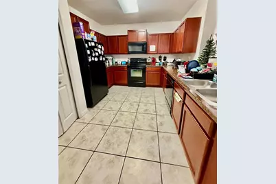 4029 Marina Isle Drive, Kissimmee, FL 34746 - Photo 8