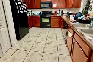 4029 Marina Isle Dr, Kissimmee, FL 34746 - Photo 8