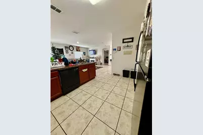 4029 Marina Isle Drive, Kissimmee, FL 34746 - Photo 6