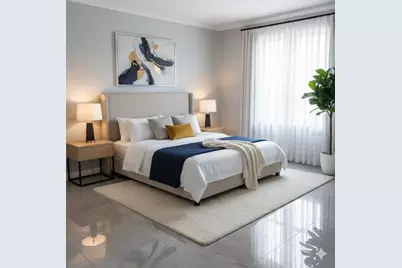 373 Amberjack Court, Kissimmee, FL 34759 - Photo 10