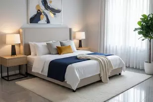 373 Amberjack Ct, Kissimmee, FL 34759 - Photo 10