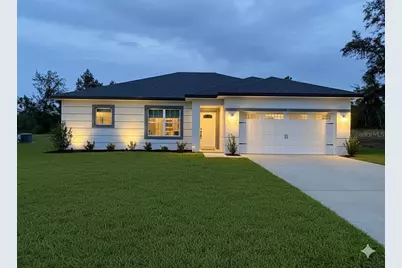373 Amberjack Court, Kissimmee, FL 34759 - Photo 1