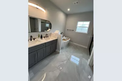 373 Amberjack Court, Kissimmee, FL 34759 - Photo 6