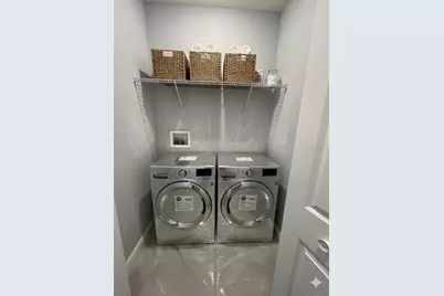 373 Amberjack Court, Kissimmee, FL 34759 - Photo 4