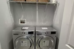 373 Amberjack Ct, Kissimmee, FL 34759 - Photo 4