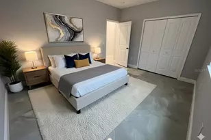 373 Amberjack Ct, Kissimmee, FL 34759 - Photo 8