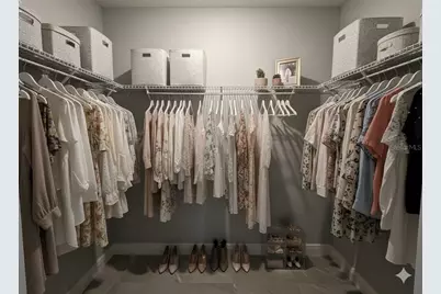 373 Amberjack Court, Kissimmee, FL 34759 - Photo 6