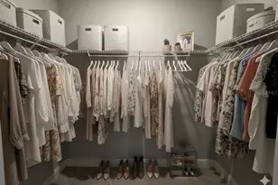 373 Amberjack Ct, Kissimmee, FL 34759 - Photo 6