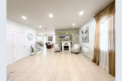 3425 Perching Road, Saint Cloud, FL 34772 - Photo 4