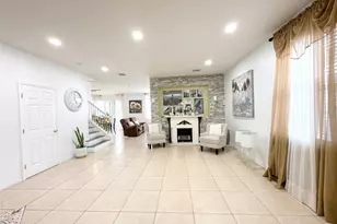 3425 Perching Rd, Saint Cloud, FL 34772 - Photo 4