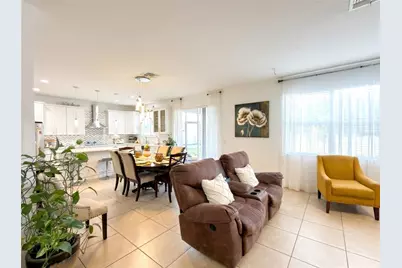 3425 Perching Road, Saint Cloud, FL 34772 - Photo 14