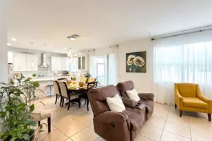 3425 Perching Rd, Saint Cloud, FL 34772 - Photo 14