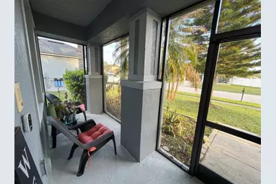 3425 Perching Road, Saint Cloud, FL 34772 - Photo 2