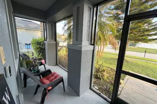 3425 Perching Rd, Saint Cloud, FL 34772 - Photo 2