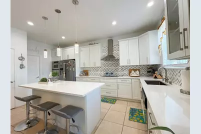 3425 Perching Road, Saint Cloud, FL 34772 - Photo 8