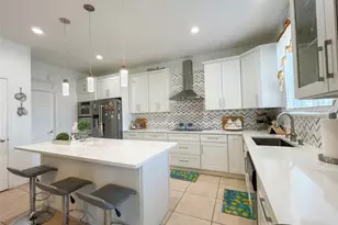 3425 Perching Rd, Saint Cloud, FL 34772 - Photo 8