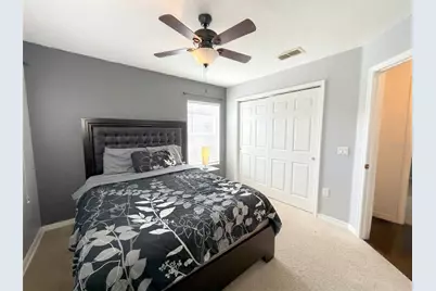 3425 Perching Road, Saint Cloud, FL 34772 - Photo 30