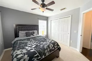 3425 Perching Rd, Saint Cloud, FL 34772 - Photo 30