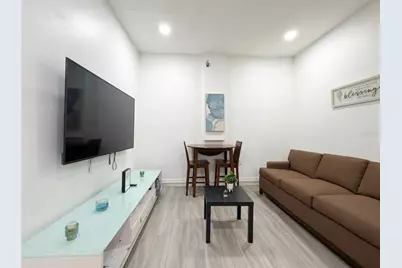 3425 Perching Road, Saint Cloud, FL 34772 - Photo 36