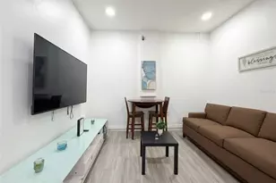 3425 Perching Rd, Saint Cloud, FL 34772 - Photo 36