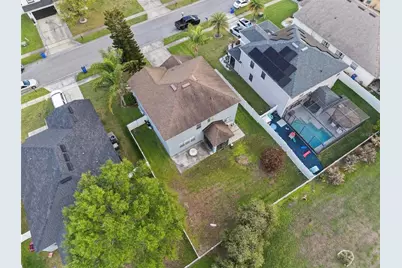 3425 Perching Road, Saint Cloud, FL 34772 - Photo 38