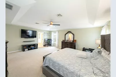 3425 Perching Road, Saint Cloud, FL 34772 - Photo 20