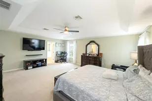 3425 Perching Rd, Saint Cloud, FL 34772 - Photo 20