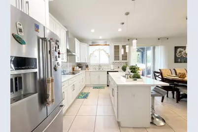 3425 Perching Road, Saint Cloud, FL 34772 - Photo 12