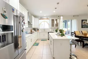 3425 Perching Rd, Saint Cloud, FL 34772 - Photo 12