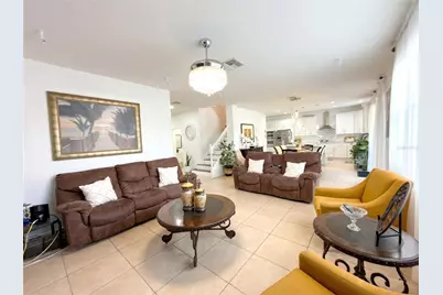 3425 Perching Road, Saint Cloud, FL 34772 - Photo 16