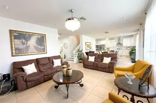 3425 Perching Rd, Saint Cloud, FL 34772 - Photo 16