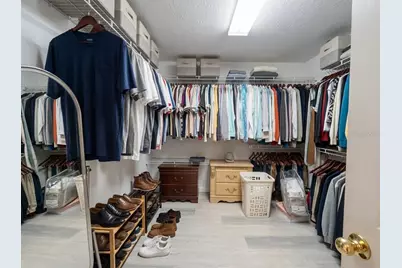 3425 Perching Road, Saint Cloud, FL 34772 - Photo 24