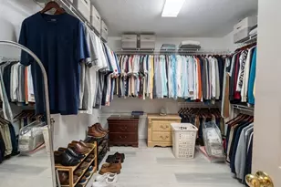 3425 Perching Rd, Saint Cloud, FL 34772 - Photo 24