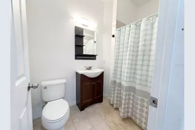 3425 Perching Road, Saint Cloud, FL 34772 - Photo 34