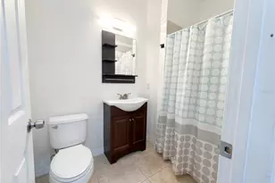 3425 Perching Rd, Saint Cloud, FL 34772 - Photo 34