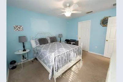 3425 Perching Road, Saint Cloud, FL 34772 - Photo 26