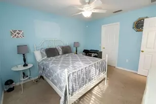 3425 Perching Rd, Saint Cloud, FL 34772 - Photo 26